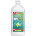 SANITERPEN Sanifresh 1L