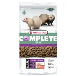 Complete Ferret 10 kg