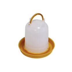 ABREUVOIR LAURENTIDE XS 1.5 L