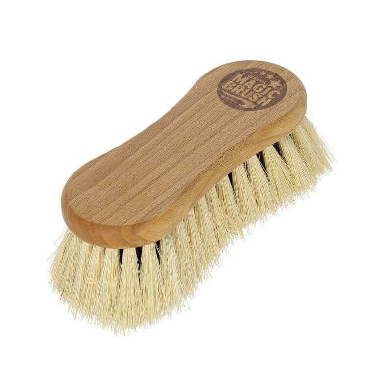 BROSSE 2 EN 1 MAGICBRUSH