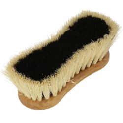 BROSSE 2 EN 1 MAGICBRUSH