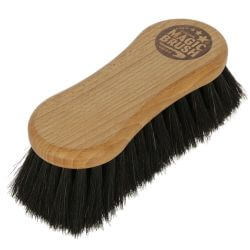 BROSSE DE FINITION MAGICBRUSH