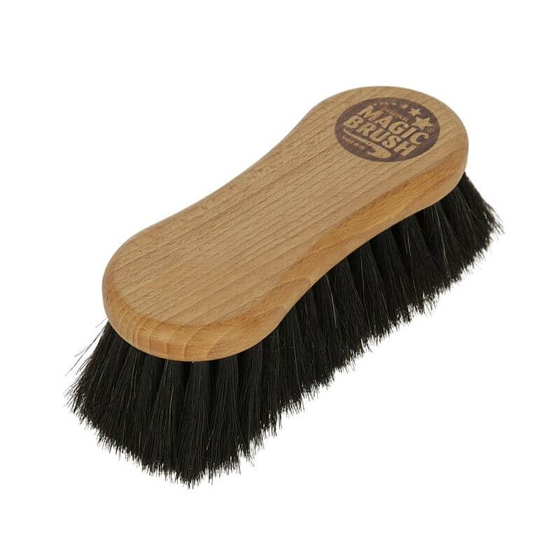 BROSSE DE FINITION MAGICBRUSH