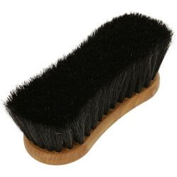 BROSSE DE FINITION MAGICBRUSH