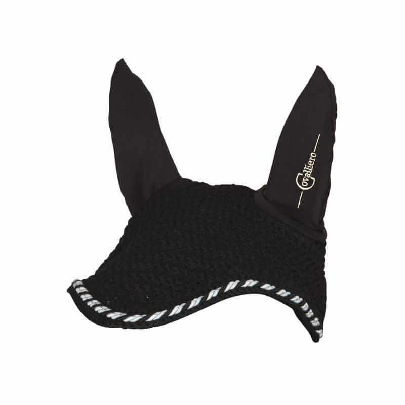 PROTECTION YEUX ET OREILLES CLASSIC