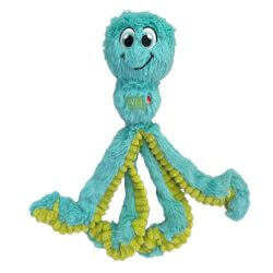 KONG Wubba Octopus L