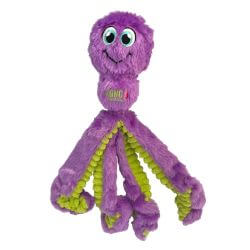 KONG Wubba Octopus L