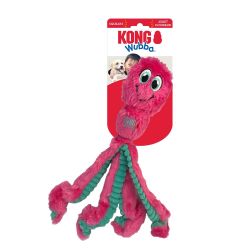 KONG Wubba Octopus L