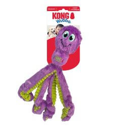 KONG Wubba Octopus L