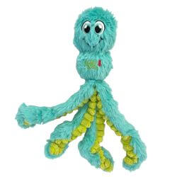 KONG Wubba Octopus S
