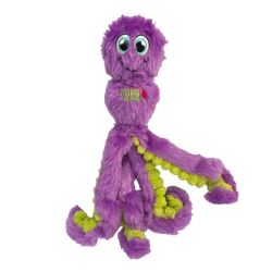 KONG Wubba Octopus S