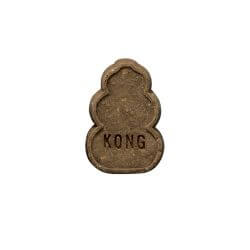 KONG Snacks Peanut Butter L