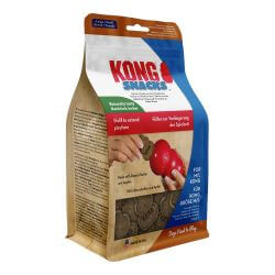 KONG Snacks Peanut Butter L