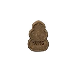 KONG Snacks Peanut Butter S