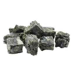 FISH CUBE 75gr