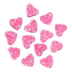 CHIKEN HEART 50gr