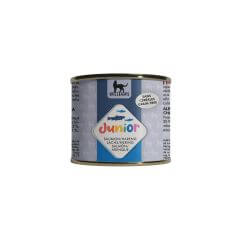 WILLIAM'S JUNIOR SAUMON/HARENG 190gr pour chat