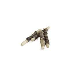 ROLLS AVEC POISSON 12cm x40
