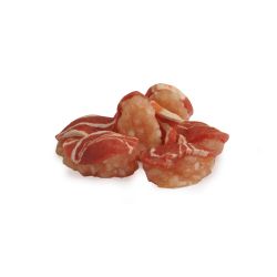 SUSHI DE POULET ET CANARD 80g
