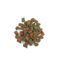 COEUR DE SAUMON AVEC EPINARD 80g