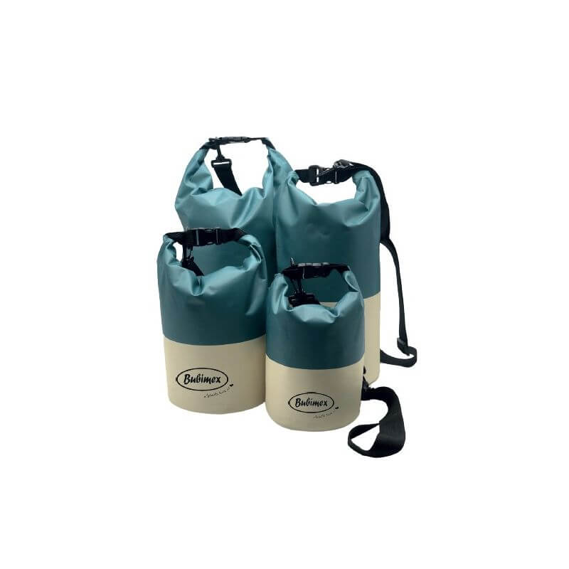 SAC ETANCHE 5L