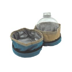 BOL DOUBLE VOYAGE M Diam....