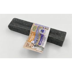FROMAGE DE YAK MYRTILLE 60-80g