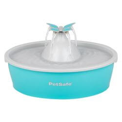 FONTAINE BUTTERFLY 1.5 L SANS BPA
