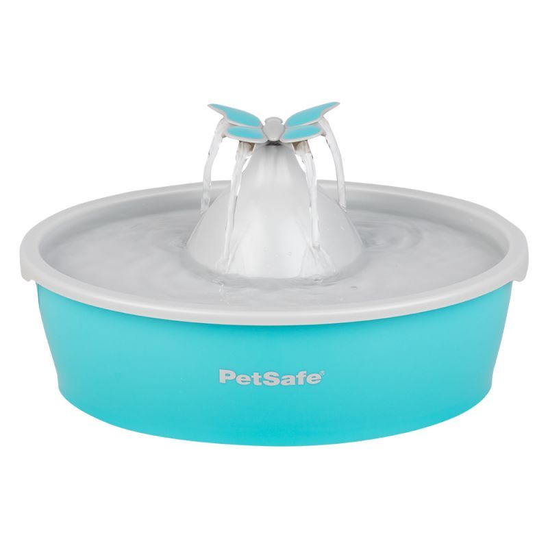 FONTAINE BUTTERFLY 1.5 L SANS BPA