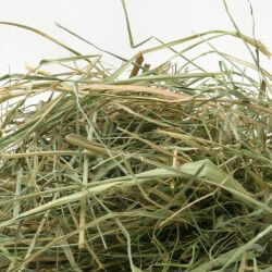 FOIN CRAU AOP Sac 1kg