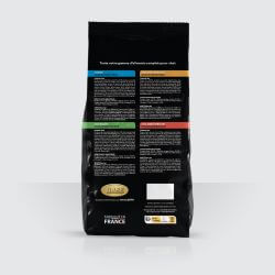 DAFF GRAIN FREE CHAT DINDE FRAICHE 5KG