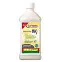SANITERPEN Insecticide DK Choc 1L