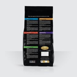 DAFF GRAIN FREE CHIEN ADULTE POULET FRAIS 12KG