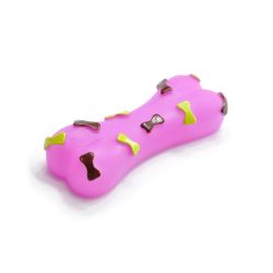 JOUET XS VINYL OS 9.5cm