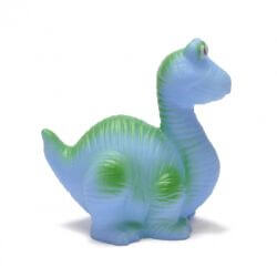 JOUET VINYL DINOSAURE 12cm