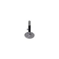 Arbre chat single XL pot 45