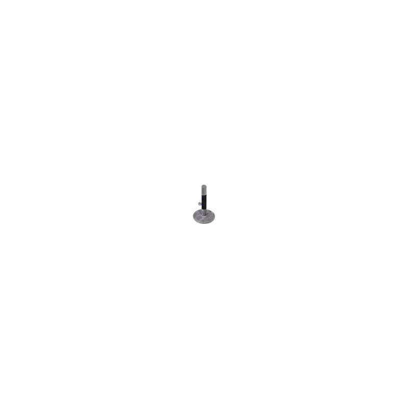 Arbre chat single XL pot 45