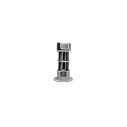 Arbre chat trone 110