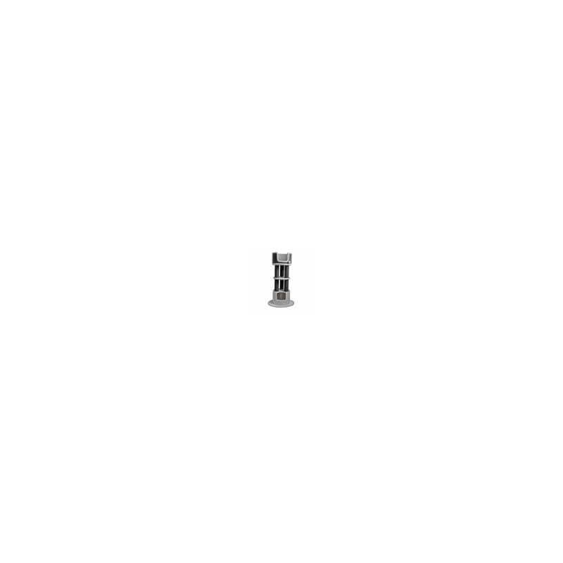 Arbre chat trone 110