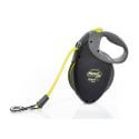Laisse retractable Flexi Giant