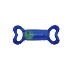 KONG JUMBLER TUG ASSORTED