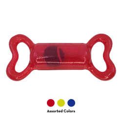 KONG JUMBLER TUG ASSORTED