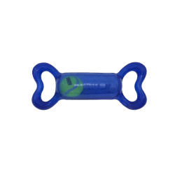KONG JUMBLER TUG ASSORTED Sm/Md