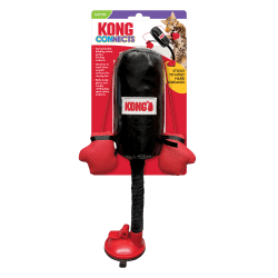KONG CONNECTS PUNCHING BAG