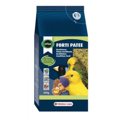 TREATS FORTI PATEE 250gr