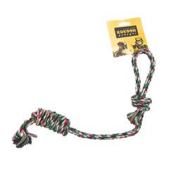 JOUET CORDE BOBINE 40cm
