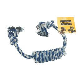 JOUET CORDE BOBINE 45cm