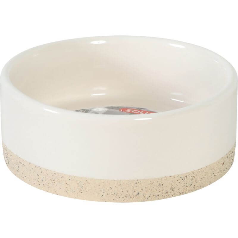 ECUELLE GRES OLARIA BEIGE 300ml
