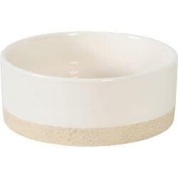 ECUELLE GRES OLARIA BEIGE 1L
