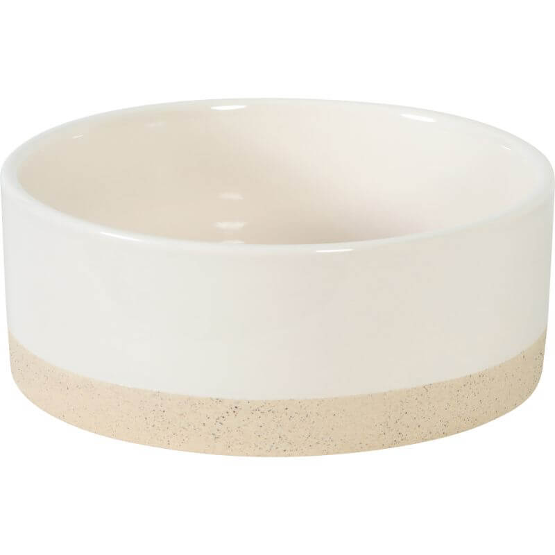 ECUELLE GRES OLARIA BEIGE 1L